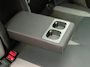 Nissan Qashqai 1.3 DIG-T Business Edition 159pk Panoramadak / 360 Camera / Stoelverwarming