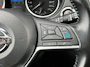 Nissan Qashqai 1.3 DIG-T Business Edition 159pk Panoramadak / 360 Camera / Stoelverwarming
