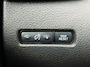 Nissan Qashqai 1.3 DIG-T Business Edition 159pk Panoramadak / 360 Camera / Stoelverwarming