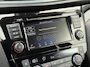 Nissan Qashqai 1.3 DIG-T Business Edition 159pk Panoramadak / 360 Camera / Stoelverwarming