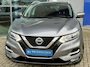Nissan Qashqai 1.3 DIG-T Business Edition 159pk Panoramadak / 360 Camera / Stoelverwarming