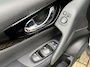 Nissan Qashqai 1.3 DIG-T Business Edition 159pk Panoramadak / 360 Camera / Stoelverwarming