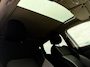 Nissan Qashqai 1.3 DIG-T Business Edition 159pk Panoramadak / 360 Camera / Stoelverwarming