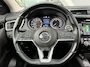 Nissan Qashqai 1.3 DIG-T Business Edition 159pk Panoramadak / 360 Camera / Stoelverwarming