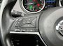 Nissan Qashqai 1.3 DIG-T Business Edition 159pk Panoramadak / 360 Camera / Stoelverwarming
