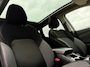Nissan Qashqai 1.3 DIG-T Business Edition 159pk Panoramadak / 360 Camera / Stoelverwarming