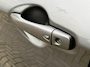 Nissan Qashqai 1.3 DIG-T Business Edition 159pk Panoramadak / 360 Camera / Stoelverwarming