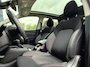 Nissan Qashqai 1.3 DIG-T Business Edition 159pk Panoramadak / 360 Camera / Stoelverwarming