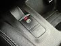 Nissan Qashqai 1.3 DIG-T Business Edition 159pk Panoramadak / 360 Camera / Stoelverwarming