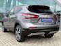 Nissan Qashqai 1.3 DIG-T Business Edition 159pk Panoramadak / 360 Camera / Stoelverwarming