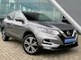 Nissan Qashqai 1.3 DIG-T Business Edition 159pk Panoramadak / 360 Camera / Stoelverwarming