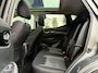 Nissan Qashqai 1.3 DIG-T Business Edition 159pk Panoramadak / 360 Camera / Stoelverwarming