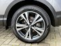 Nissan Qashqai 1.3 DIG-T Business Edition 159pk Panoramadak / 360 Camera / Stoelverwarming