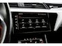 Audi Q8 Sportback e-tron SQ8 Quattro 503pk | Panoramadak | B&O | 360 Camera | Matrix