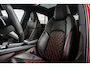 Audi Q8 Sportback e-tron SQ8 Quattro 503pk | Panoramadak | B&O | 360 Camera | Matrix