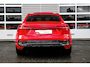 Audi Q8 Sportback e-tron SQ8 Quattro 503pk | Panoramadak | B&O | 360 Camera | Matrix