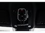 Audi Q8 Sportback e-tron SQ8 Quattro 503pk | Panoramadak | B&O | 360 Camera | Matrix