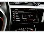 Audi Q8 Sportback e-tron SQ8 Quattro 503pk | Panoramadak | B&O | 360 Camera | Matrix