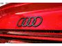 Audi Q8 Sportback e-tron SQ8 Quattro 503pk | Panoramadak | B&O | 360 Camera | Matrix