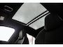 Audi Q8 Sportback e-tron SQ8 Quattro 503pk | Panoramadak | B&O | 360 Camera | Matrix