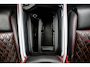 Audi Q8 Sportback e-tron SQ8 Quattro 503pk | Panoramadak | B&O | 360 Camera | Matrix