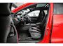 Audi Q8 Sportback e-tron SQ8 Quattro 503pk | Panoramadak | B&O | 360 Camera | Matrix