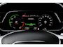 Audi Q8 Sportback e-tron SQ8 Quattro 503pk | Panoramadak | B&O | 360 Camera | Matrix