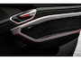 Audi Q8 Sportback e-tron SQ8 Quattro 503pk | Panoramadak | B&O | 360 Camera | Matrix