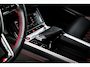 Audi Q8 Sportback e-tron SQ8 Quattro 503pk | Panoramadak | B&O | 360 Camera | Matrix