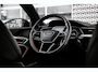Audi Q8 Sportback e-tron SQ8 Quattro 503pk | Panoramadak | B&O | 360 Camera | Matrix