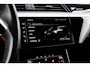 Audi Q8 Sportback e-tron SQ8 Quattro 503pk | Panoramadak | B&O | 360 Camera | Matrix