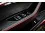 Audi Q8 Sportback e-tron SQ8 Quattro 503pk | Panoramadak | B&O | 360 Camera | Matrix