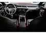 Audi Q8 Sportback e-tron SQ8 Quattro 503pk | Panoramadak | B&O | 360 Camera | Matrix