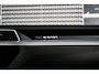 Audi Q8 Sportback e-tron SQ8 Quattro 503pk | Panoramadak | B&O | 360 Camera | Matrix