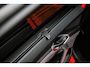 Audi Q8 Sportback e-tron SQ8 Quattro 503pk | Panoramadak | B&O | 360 Camera | Matrix