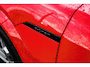 Audi Q8 Sportback e-tron SQ8 Quattro 503pk | Panoramadak | B&O | 360 Camera | Matrix
