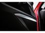 Audi Q8 Sportback e-tron SQ8 Quattro 503pk | Panoramadak | B&O | 360 Camera | Matrix