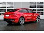 Audi Q8 Sportback e-tron SQ8 Quattro 503pk | Panoramadak | B&O | 360 Camera | Matrix