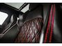 Audi Q8 Sportback e-tron SQ8 Quattro 503pk | Panoramadak | B&O | 360 Camera | Matrix
