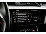 Audi Q8 Sportback e-tron SQ8 Quattro 503pk | Panoramadak | B&O | 360 Camera | Matrix