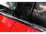 Audi Q8 Sportback e-tron SQ8 Quattro 503pk | Panoramadak | B&O | 360 Camera | Matrix