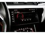 Audi Q8 Sportback e-tron SQ8 Quattro 503pk | Panoramadak | B&O | 360 Camera | Matrix