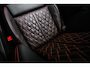 Audi Q8 Sportback e-tron SQ8 Quattro 503pk | Panoramadak | B&O | 360 Camera | Matrix