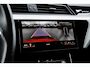 Audi Q8 Sportback e-tron SQ8 Quattro 503pk | Panoramadak | B&O | 360 Camera | Matrix