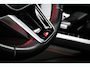 Audi Q8 Sportback e-tron SQ8 Quattro 503pk | Panoramadak | B&O | 360 Camera | Matrix