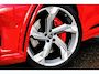 Audi Q8 Sportback e-tron SQ8 Quattro 503pk | Panoramadak | B&O | 360 Camera | Matrix