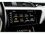 Audi Q8 Sportback e-tron SQ8 Quattro 503pk | Panoramadak | B&O | 360 Camera | Matrix
