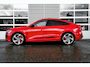 Audi Q8 Sportback e-tron SQ8 Quattro 503pk | Panoramadak | B&O | 360 Camera | Matrix