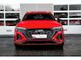 Audi Q8 Sportback e-tron SQ8 Quattro 503pk | Panoramadak | B&O | 360 Camera | Matrix