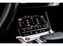 Audi Q8 Sportback e-tron SQ8 Quattro 503pk | Panoramadak | B&O | 360 Camera | Matrix